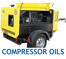 AMSOIL - Compressor Oils