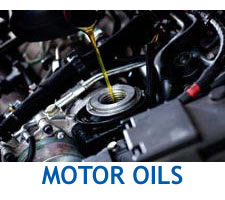 AMSOIL - Synthetic Motor Oils - Gasoline, Diesel, European, Racing, Motorcycle, 2-stroke, 4-stroke, ATV & UTV