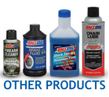 AMSOIL - Other Products