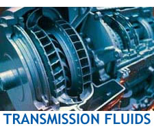 AMSOIL - Transmission Fluids